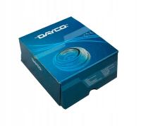 TERMOSTAT DT1012V DAYCO AUDI A3 8L 8P/8PA/8P7