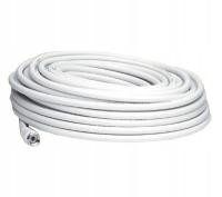 Kabel antenowy TechniSat CE HD-10