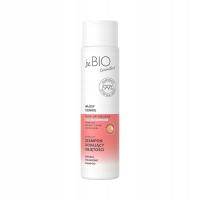 beBIO BABY HAIR COMPLEX SZAMPON DODAJĄCY OBJĘTOŚCI 300ml
