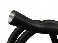 RURA PRZEWÓD POWIETRZA WEBASTO EBERSPACHER FI75mm - 50cm