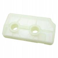 FILTR POWIETRZA MAKITA DCS 33 340 341 400 401 410 028-173-010 028-173-040