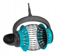 Zbieraczka do owoców 4-9cm 3108 Gardena Combisystem