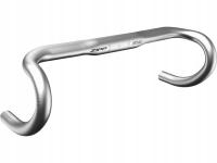 Kierownica Zipp Service Course 80 Ergo 42cm