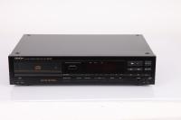 Cd Denon DCD -810