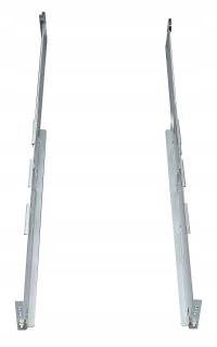 SZYNY RACK 2U DELL EMC UNITY DAE 25SFF 85CM MAKS. DŁUGOŚĆ 042-020-243