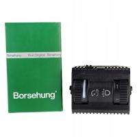 Sterownik, oświetlenie tablicy przyrządów Borsehung B18183