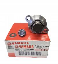 NAPINACZ ŁAŃCUSZKA ROZRZĄDU YAMAHA YZF-R6 YZF R6 FZ6 FZ 6 FAZER 600 01-09