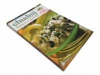 Chudnij łatwo i szybko Praca zbiorowa