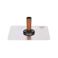 Paca Murarska Hawk 13