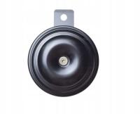 КЛАКСОН СИГНАЛ ЗВУКОВОЙ 12V