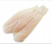 MIETUS СВЕЖЕЕ КОРОЛЕВСКОЕ ФИЛЕ БЕЗ КОЖИ 1 КГ