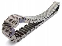 ЦЕПЬ РЕДУКТОРА КОРОБКИ ПЕРЕДАЧ KIA SORENTO 2.5 2.4 3.3 3.5 HYUNDAI TERRACAN