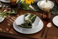 CHODZIEŻ DALIA Serwis obiadowy 18/6 0000