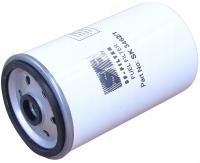 Filtr paliwa SK3462/1