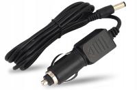 Автомобильное зарядное устройство 36W TV DVD 12V RV 3a