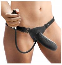 NADMUCHIWANE EXPANDER INFLATABLE STRAP ON XR-BRAND