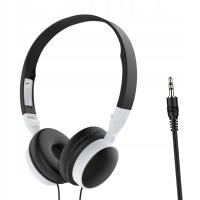 Headset Blesiya Blesiya-68042863 Xbox 360 bezbarwny
