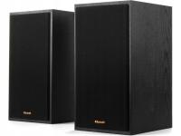 Колонки Klipsch R-51pm черный