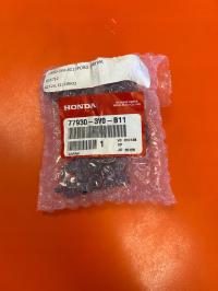 Czujnik zderzeniowy obudową Poduszek Airbag Honda HR-V USA 2023- ZRV prawy