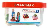 Build & Learn. SmartMax (100 szt)