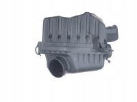 OBUDOWA FILTRA POWIETRZA KIA SPROTAGE II 2