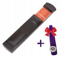 Trener chwytów akordów gitarowych, gitara do ćwiczeń, gryf ćwiczeniowy