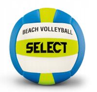 Волейбол SELECT Beach Volleyball R. 4