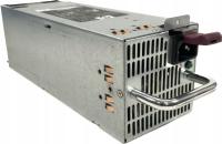 Zasilacz HP PS-5501-1C 264166-001 292237-001 500W do Proliant ML350 G3