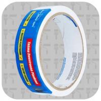 Taśma piankowa DFT 19MMX5M