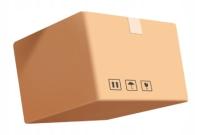 MIX BOX Amazon kategoria C