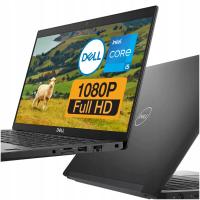 Laptop Dell Latitude 7390 I5-8350U 8GB DDR4 256GB SSD 13,3