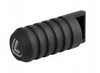 LAMPA Osłona dźwigni zmiany biegów MW48 -TR48