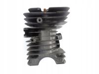 Husqvarna 40 45 cylinder orginał Mahle 40mm