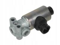 ЭЛЕКТРОМАГНИТНЫЙ КЛАПАН EKS DAF MAN M12X1. 5 WABCO OE