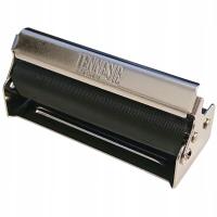 Устройство Tennesie металлическая для сигарет