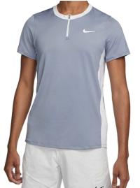 Koszulka Nike Court Advantage DD8321493 r. XXL