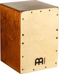 MEINL JC50AB-B JAM CAJON INSTRUMENT PERKUSYJNY BĘBEN BRZOZA
