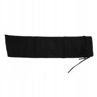 Polowanie na zewnątrz, pyłoszczelna torba do przechowywania muszkietów,