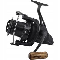 Катушка Okuma 8K 4.7: 1