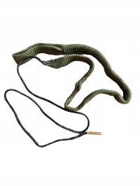 Шнур .38 / 9мм (шомпол sznurowy)