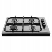 Kuchenka przenośna Stella STKGIX-04IN