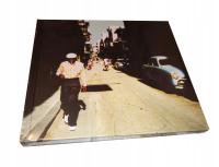 BUENA VISTA SOCIAL CLUB (CD) NOWA W FOLII