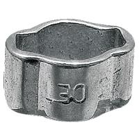 GRANIT Obejma węża