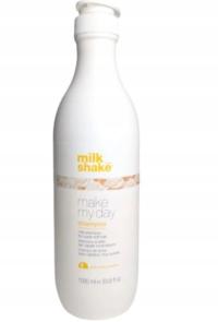 Milk Shake Make My Day Shampoo 1000 ml