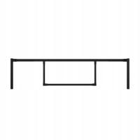 Леса Варшавские леса перила большие