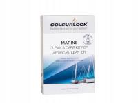 COLOURLOCK MARINE Набор Для Мытья Кожи В Лодках