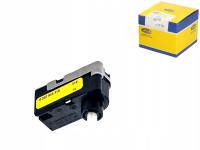 SILNIK REGULACJI ŚWIATEŁ MAGNETI MARELLI 307853317
