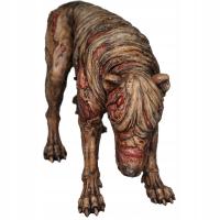 Figurka Pies Mutant 1 Model 3d Skala 1:48