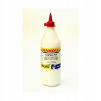 клей для дерева RAKOLL express D3 0,5 кг 500 г