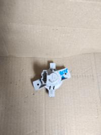 Светильник лампы заднего фонаря altea toldeo SEAT OE 5P0 945 257